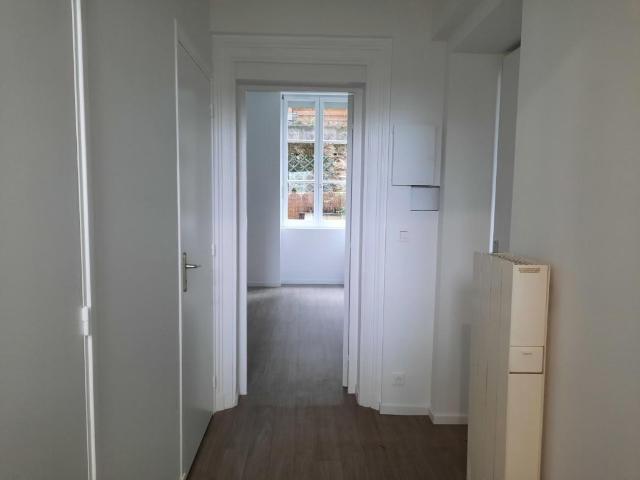 L'Arbresle Appartement T1