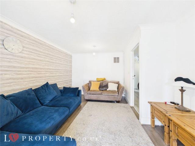 Larch Walk, Birmingham, West Midlands B25, 3 bed terraced house to rent, £1,300 pcm | PrimeLocation