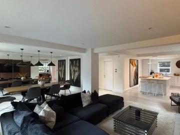 Cressington Liverpool, L19, North East Wales, Midlands