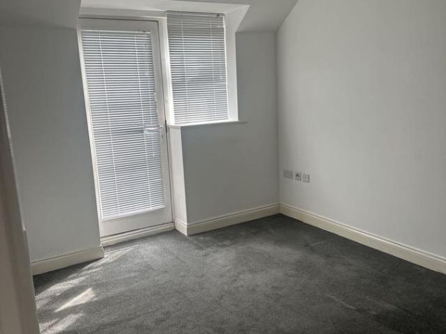 Larch Close, Plot 88, Nuneaton, Warwickshire CV10, 2 bed flat to rent, £795 pcm | PrimeLocation
