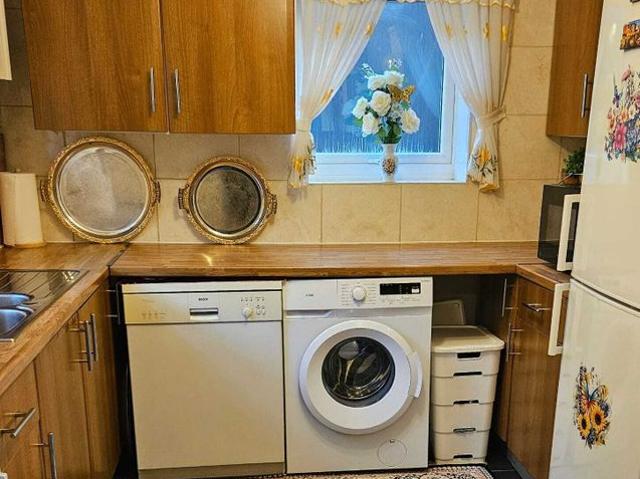 Larch Crescent, Yeading, Hayes UB4, 3 bed terraced house to rent, £2,500 pcm | PrimeLocation