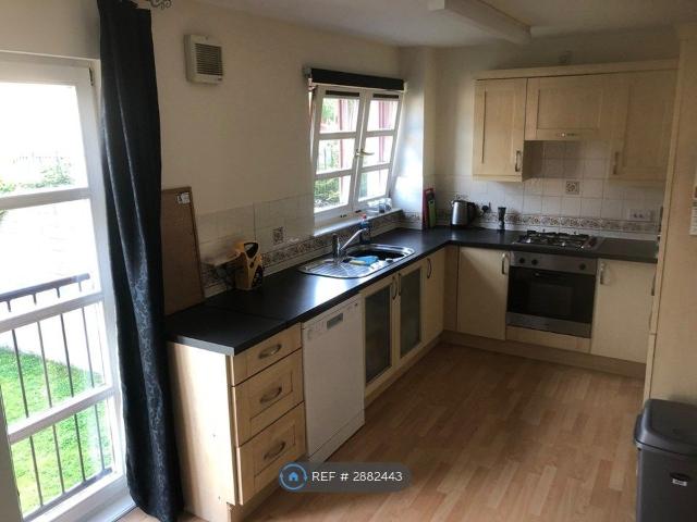 Larch St, Dundee DD1, 5 bed semi detached house to rent, £2,254 pcm | PrimeLocation