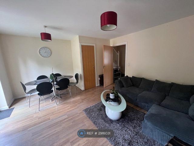Larchmont Road, Leicester LE4, 5 bed terraced house to rent, £1,650 pcm | PrimeLocation