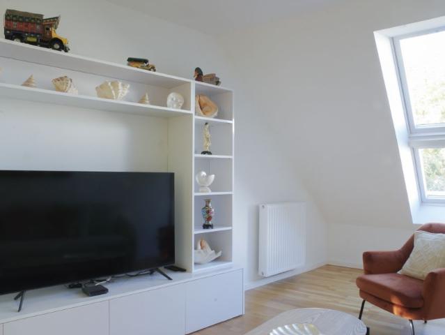 L'Arche