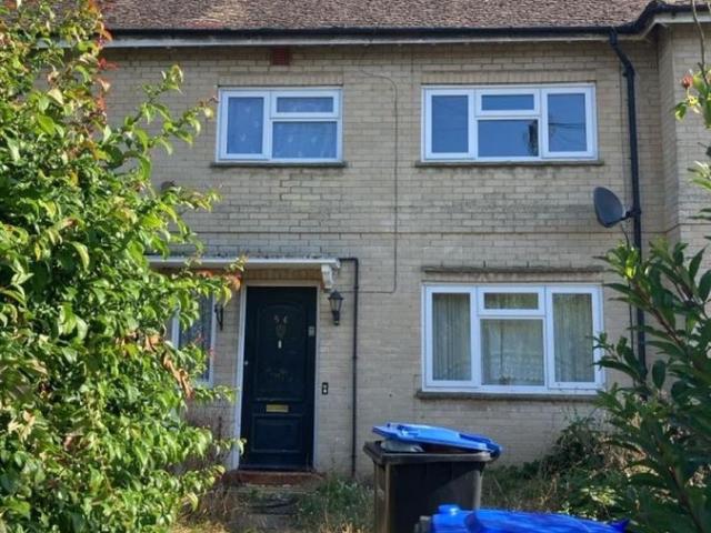 Larchwood Drive, Englefield Green TW20, 5 bed terraced house to rent, £500 pcm | PrimeLocation