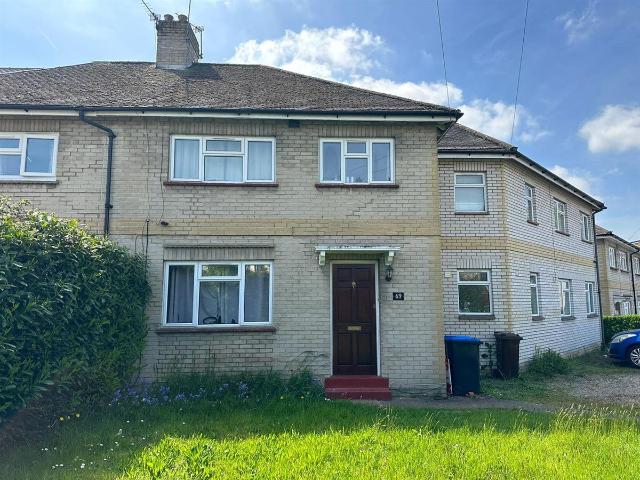 Larchwood Drive, Englefield Green, Egham TW20, 8 bed semi detached house to rent, £5,500 pcm | PrimeLocation