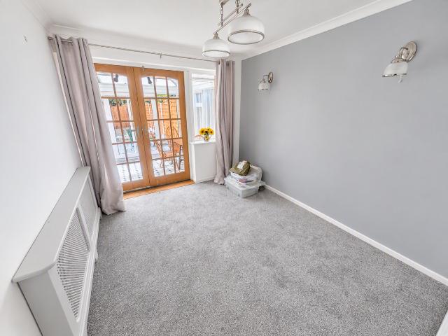 Larchwood, Washington NE38, 3 bed semi detached house to rent, £1,200 pcm | PrimeLocation