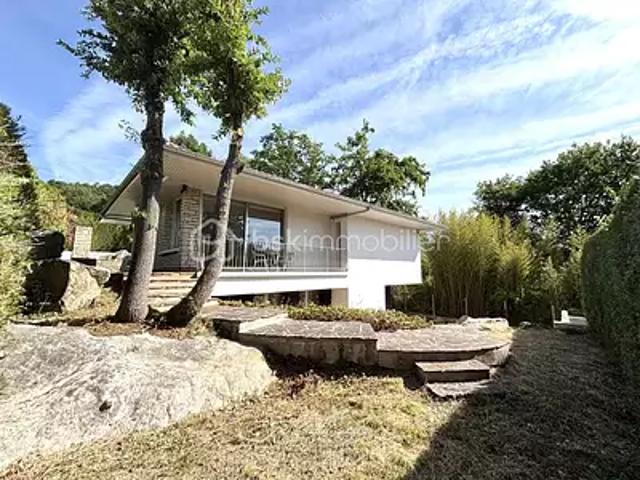 Lardy 91510 Achat / Vente maison 5 pièces t5 cave