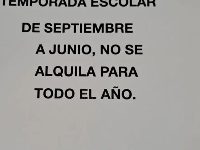 Laredo