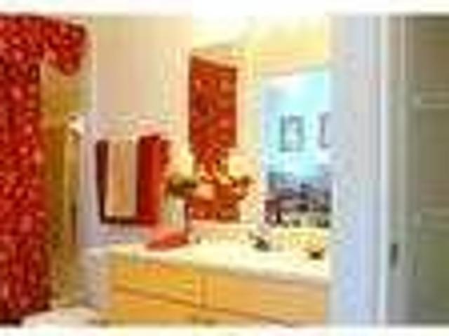 Laredo 1bd/1bth 610sqft Apartment for rent. $915/mo