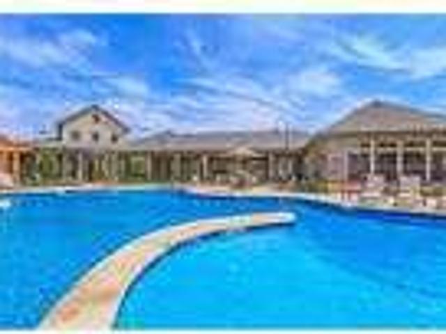 Laredo 2bd/2bth 1,040sqft Apartment for rent