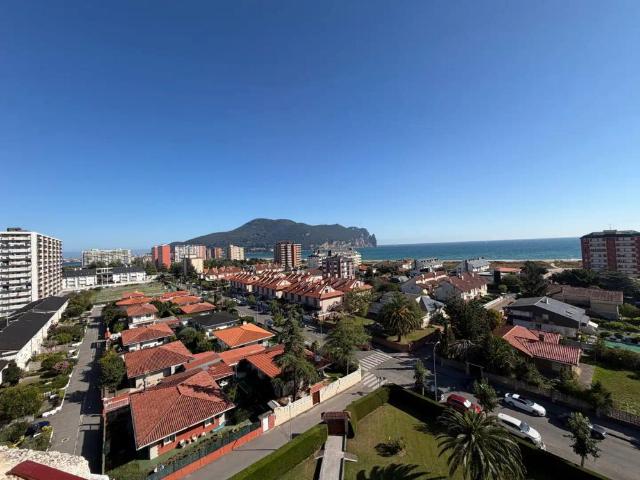 Laredo