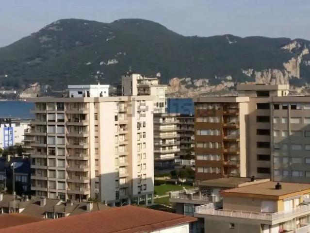 Laredo