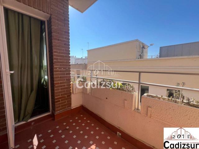 LARGA DURACION EN ZONA SAN FELIPE NERI