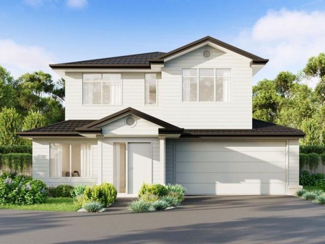 Large 4 Bedroom