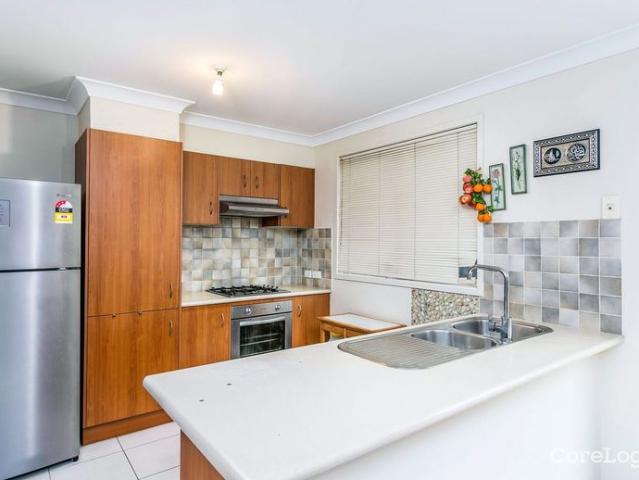 Large 4 Bedroom Family Home