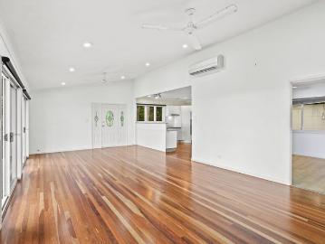 Cannonvale, Whitsunday Regional, Inneston, Yorke Peninsula, Yorke Peninsula, Garden Island, City of Salisbury, South Australia