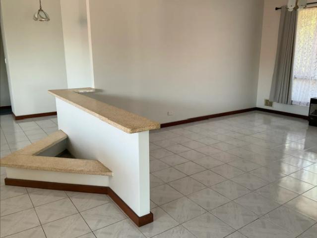 Large 4 Bedroom home is Prime Rivervale Location!