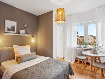 Miesenheim, Westerwald, Hessen, Rheinland-Pfalz