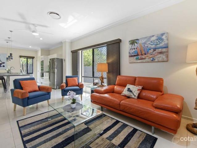 LARGE 5 BED HOME WITH MEDIA ROOM WATER & ELECTRICITY INC