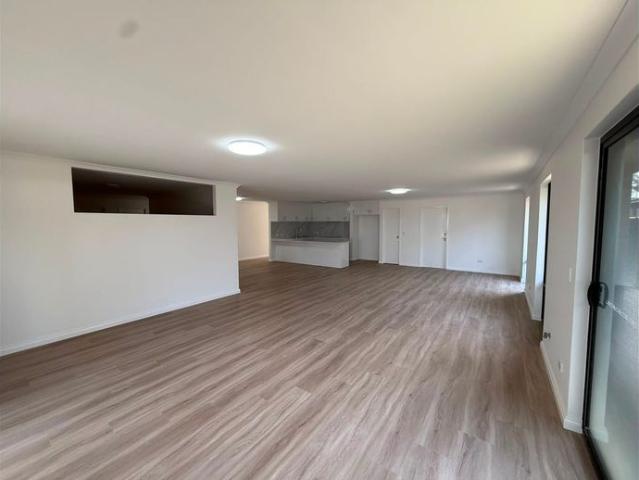 Large 5 Bedroom Family Home – Perfect for Growing Families