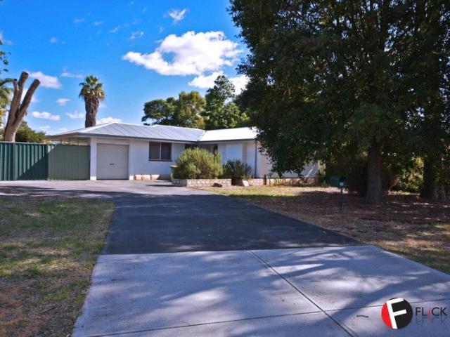 Large 5 X 2 IN CENTRAL LOCATION!