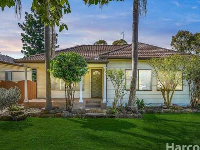 Large 607sqm Block Potential Dual Occupancy
