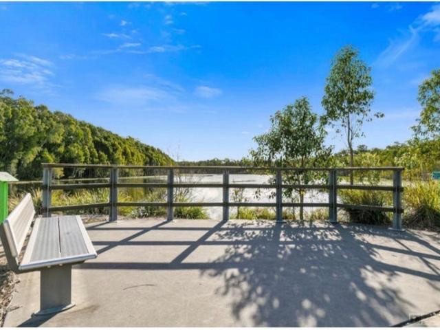 LARGE 623M2 LAND SELLING NOW!
