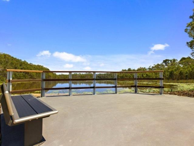 LARGE 800m² ALLOTMENT ONLY ONE THIS SIZE UNDER $700K