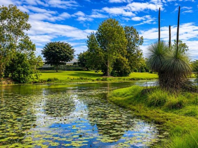 Large 930m2 land Selling Now!