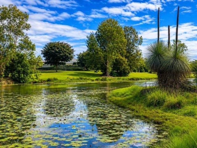 Large 935m2 Land Selling Now!