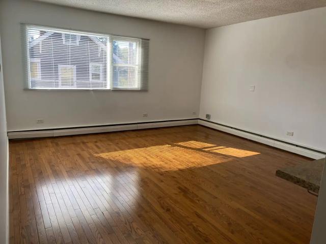 Large 1 bedroom apt in Sunalta