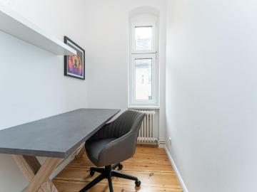 Biebricher Straße, Berlin, Herrfurthplatz, Südende, Steglitz, Berlin, Bundesland Berlin