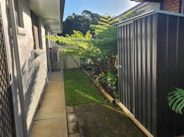 Large 1 Bedroom Unit for Rent in Prime Coffs Harbour Location