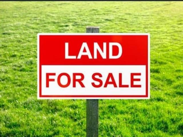 Large 1,012m² Block East Northam Town Centre Best Location & Future Potential