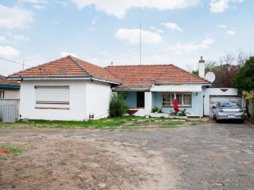 Katanning, Boyerine - Equipped kitchen