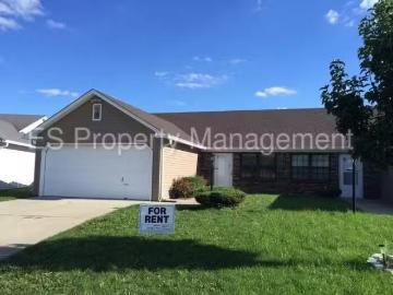 Indianapolis, Center township Marion County Indiana, Marion County, Indiana, Indiana, USA