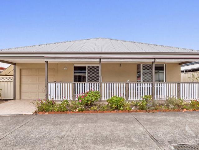 Large 2 Bedroom Home