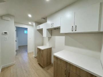 LARGE 2 Bedroom NEW 2026 Layout/Pet Friendly Utilities INCLUDED!