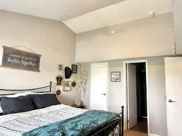 Large 2bed 2bed apartment