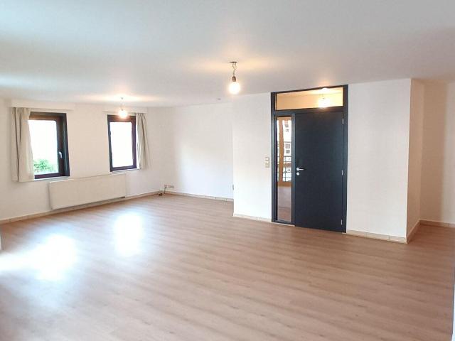 Large 3 bed + garage PEB C Ideal for shared/family