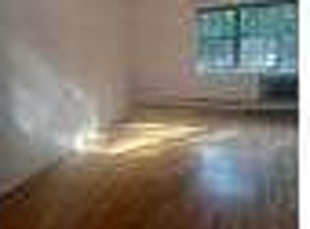 Large 3 bedrm, 2 bath, duplex, RB Howard Beach, others available, see inside