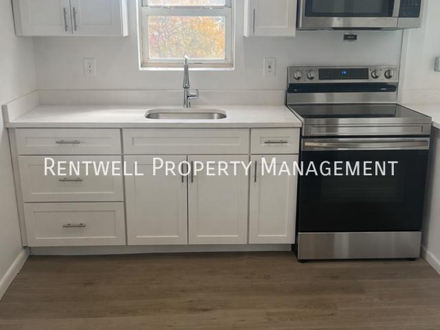 LARGE Coatesville Apartment: 3 5 Bedrooms Based on Preferred Layout