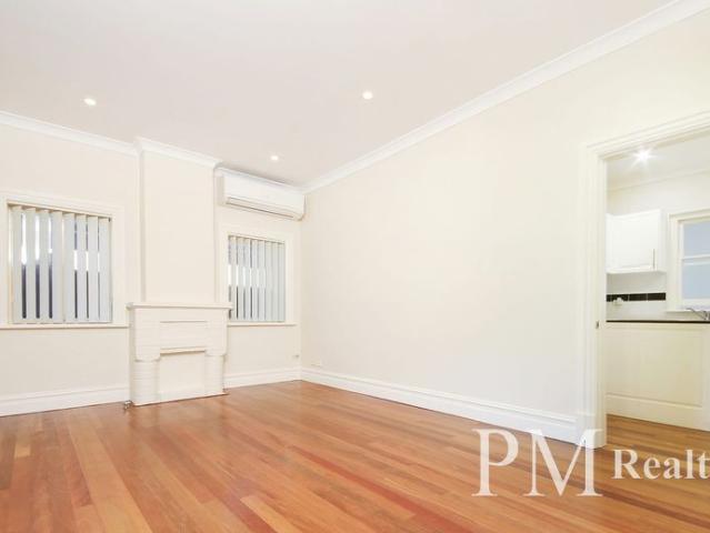Large 3 Bedroom Family Home