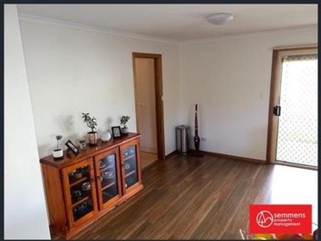 LARGE 3 BEDROOM FAMILY HOME