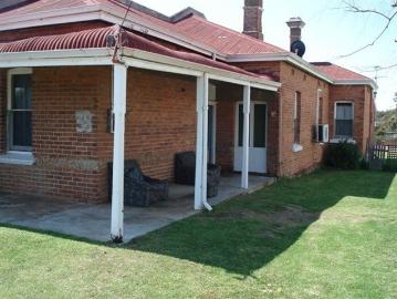 LARGE 3 BEDROOM FURNISHED SHORT TERM RENTAL