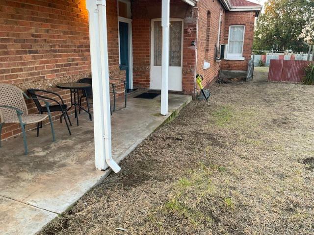 LARGE 3 BEDROOM FURNISHED SHORT TERM RENTAL