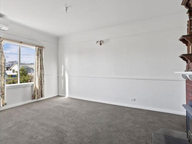 Large 3 Bedroom Home