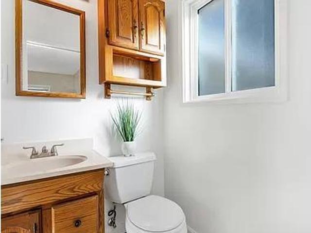 Large 3 Bedroom Home For Rent