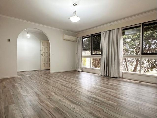 Large 3 bedroom Villa